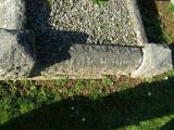 image of grave number 701436